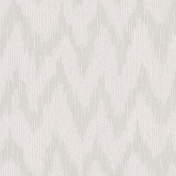 Galerie Wallcoverings Product Code 32047 - Purity Wallpaper Collection - Grey Colours -  