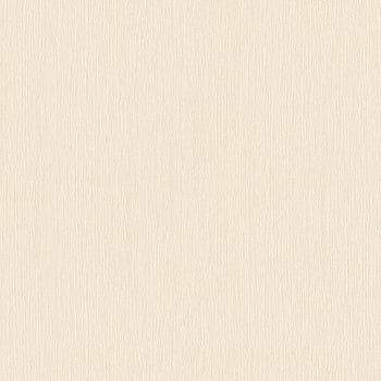 Galerie Wallcoverings Product Code 32220 - Perfecto 2 Wallpaper Collection - Light Grey Colours -  