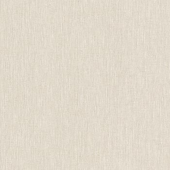 Galerie Wallcoverings Product Code 32221 - Avalon Wallpaper Collection - Beige Colours -  