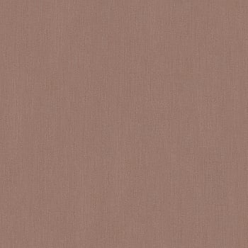Galerie Wallcoverings Product Code 32225 - Avalon Wallpaper Collection - Brown Colours -  