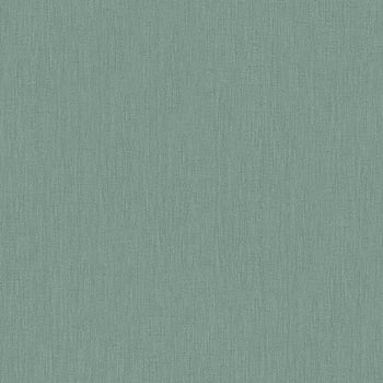 Galerie Wallcoverings Product Code 32226 - Avalon Wallpaper Collection - Green Colours -  