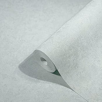 Galerie Wallcoverings Product Code 32258 - Perfecto 2 Wallpaper Collection - Light Blue Colours -  