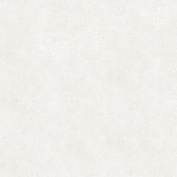 Galerie Wallcoverings Product Code 32262 - Perfecto 2 Wallpaper Collection - White Colours -  