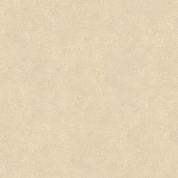 Galerie Wallcoverings Product Code 32272 - Perfecto 2 Wallpaper Collection - Beige Colours -  