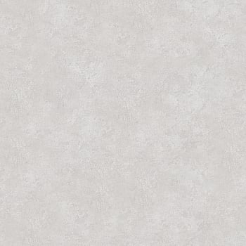 Galerie Wallcoverings Product Code 32282 - New Textures Wallpaper Collection - Putty Colours -  
