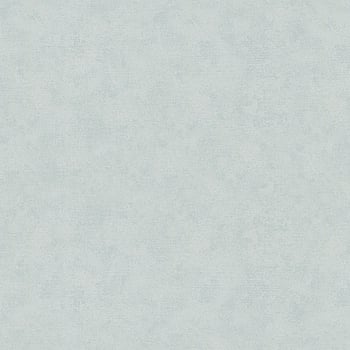 Galerie Wallcoverings Product Code 32410 - Flora Wallpaper Collection - Grey Colours -  