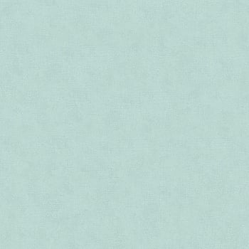 Galerie Wallcoverings Product Code 32414 - New Textures Wallpaper Collection - Light Green Colours -  