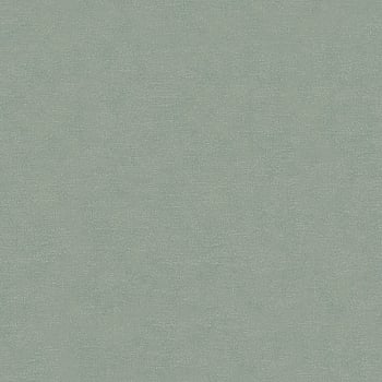 Galerie Wallcoverings Product Code 32415 - New Textures Wallpaper Collection - Grey Green Colours -  