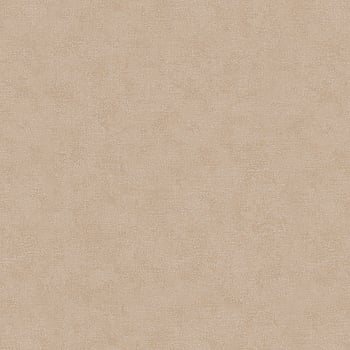 Galerie Wallcoverings Product Code 32433 - New Textures Wallpaper Collection - Light Brown Colours -  