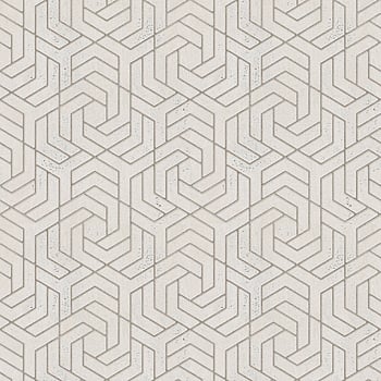 Galerie Wallcoverings Product Code 32608 - The New Design Book Wallpaper Collection - Beige Gold Colours -  