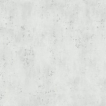 Galerie Wallcoverings Product Code 32612 - New Textures Wallpaper Collection - White Silver Colours -  