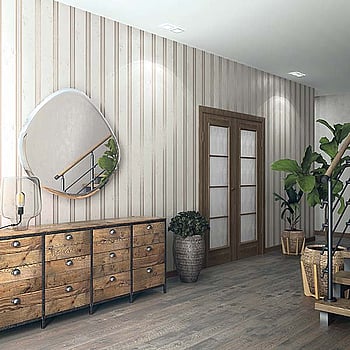 Galerie Wallcoverings Product Code 32636 - City Glam Wallpaper Collection - Beige Colours -  