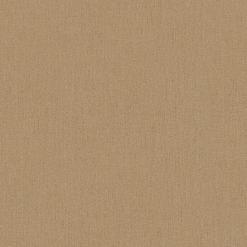 Galerie Wallcoverings Product Code 32709 - New Textures Wallpaper Collection - Gold Colours -  