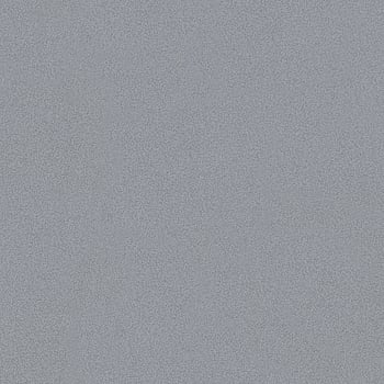 Galerie Wallcoverings Product Code 32730 - New Textures Wallpaper Collection - Grey Colours -  