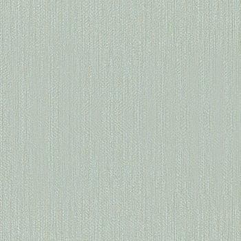 Galerie Wallcoverings Product Code 32737 - New Textures Wallpaper Collection - Green Colours -  