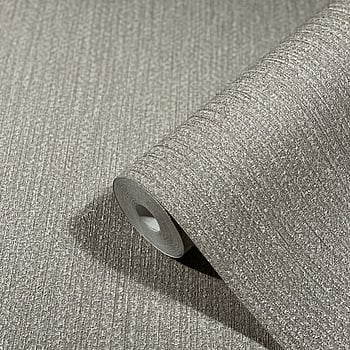 Galerie Wallcoverings Product Code 32738 - New Textures Wallpaper Collection - Grey Colours -  
