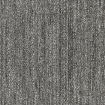 Galerie Wallcoverings Product Code 32739 - New Textures Wallpaper Collection - Anthracite Colours -  