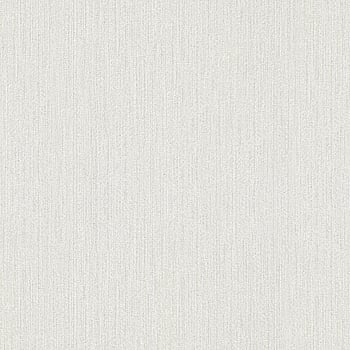 Galerie Wallcoverings Product Code 32740 - New Textures Wallpaper Collection - Beige Colours -  