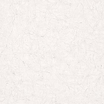 Galerie Wallcoverings Product Code 32801 - Perfecto 2 Wallpaper Collection - Cream Colours -  