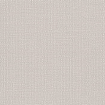 Galerie Wallcoverings Product Code 32807 - Perfecto 2 Wallpaper Collection - Pink Rose Gold Colours -  