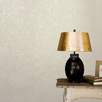 Galerie Wallcoverings Product Code 32813 - Perfecto 2 Wallpaper Collection - Beige Colours -  