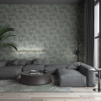 Galerie Wallcoverings Product Code 32823 - Perfecto 2 Wallpaper Collection - Grey Colours -  
