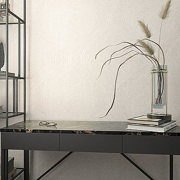 Galerie Wallcoverings Product Code 32976 - The New Design Book Wallpaper Collection -   