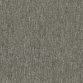 Galerie Wallcoverings Product Code 33330 - New Textures Wallpaper Collection -   