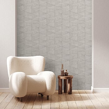 Galerie Wallcoverings Product Code 33357 - Woods And Wicker Wallpaper Collection - Beige Colours -  