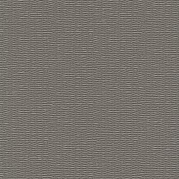 Galerie Wallcoverings Product Code 33386 - Woods And Wicker Wallpaper Collection - Grey Colours -  