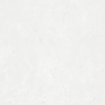 Galerie Wallcoverings Product Code 33665 - Serene Wallpaper Collection -   