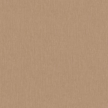 Galerie Wallcoverings Product Code 33966 - New Textures Wallpaper Collection -   
