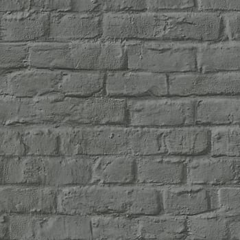 Galerie Wallcoverings Product Code 34170 - Loft 2 Wallpaper Collection - Grey Colours -  