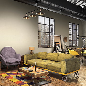 Galerie Wallcoverings Product Code 34175 - Kumano Wallpaper Collection - Beige Colours -  