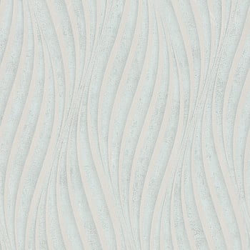 Galerie Wallcoverings Product Code 34260 - The New Design Book Wallpaper Collection - Light Green Colours -  