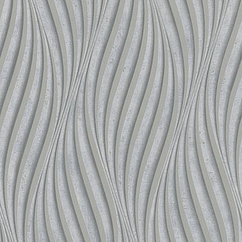 Galerie Wallcoverings Product Code 34261 - The New Design Book Wallpaper Collection - Grey Colours -  