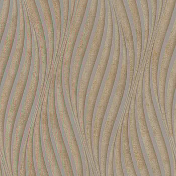Galerie Wallcoverings Product Code 34262 - The New Design Book Wallpaper Collection - Brown Colours -  