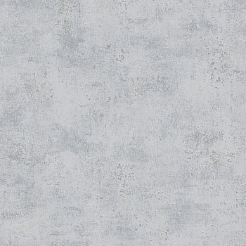 Galerie Wallcoverings Product Code 34267 - New Textures Wallpaper Collection - Grey Colours -  