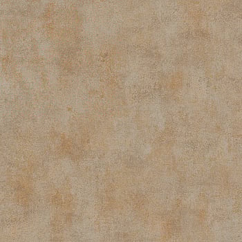 Galerie Wallcoverings Product Code 34269 - New Textures Wallpaper Collection - Beige  Brown Colours -  