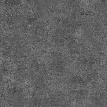 Galerie Wallcoverings Product Code 34271 - New Textures Wallpaper Collection - Black  Silver Colours -  