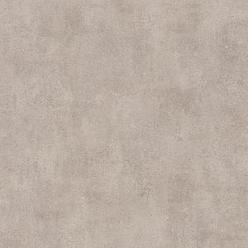 Galerie Wallcoverings Product Code 34282 - New Textures Wallpaper Collection - Beige Colours -  