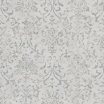 Galerie Wallcoverings Product Code 34292 - The New Design Book Wallpaper Collection - Grey Colours -  
