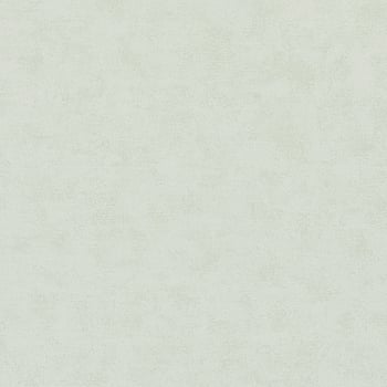 Galerie Wallcoverings Product Code 34419 - New Textures Wallpaper Collection - Light Green Colours -  