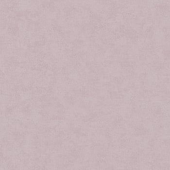 Galerie Wallcoverings Product Code 34422 - New Textures Wallpaper Collection - Rose Colours -  