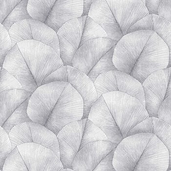 Galerie Wallcoverings Product Code 34598 - Kumano Wallpaper Collection - Grey Colours -  