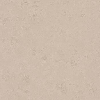 Galerie Wallcoverings Product Code 34608 - Terra Wallpaper Collection - Rose Colours -  