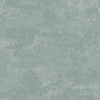 Galerie Wallcoverings Product Code 34639 - Terra Wallpaper Collection - Green,Blue Colours -  