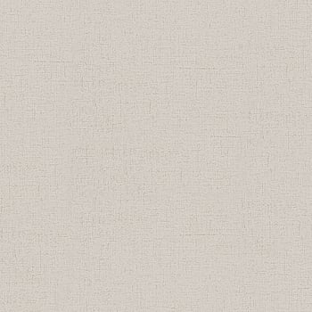 Galerie Wallcoverings Product Code 35107 - City Romance Wallpaper Collection - Beige Colours -  