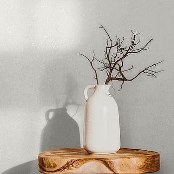 Galerie Wallcoverings Product Code 35161 - City Romance Wallpaper Collection - White Colours -  