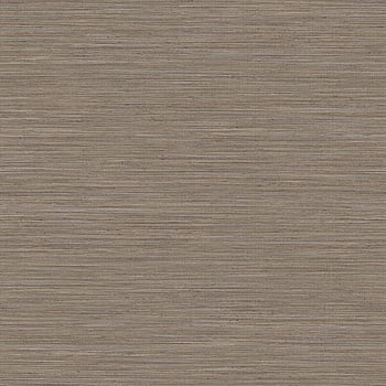 Galerie Wallcoverings Product Code 35976 - Italian Textures 4 Wallpaper Collection - Beige Brown Colours -  